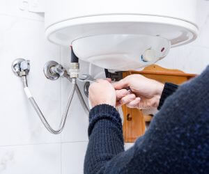 About Emergency plumbing pros Yacolt, WA